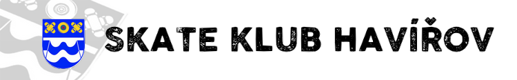 Skate Klub